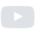 유튜브